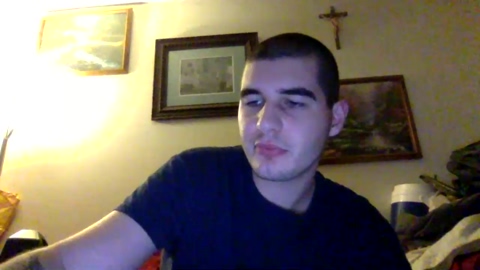 frostymugg  05-08-2022